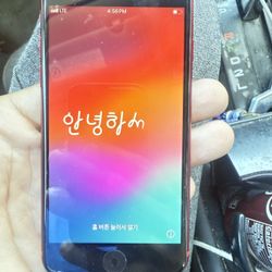 iPhone SE 2