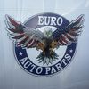 Euro Auto Parts INC