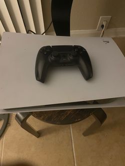 Ps5 disc