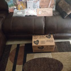 Infant Products 