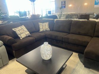 Sofa and love seat $999.00