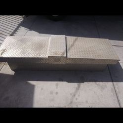 Tool Box