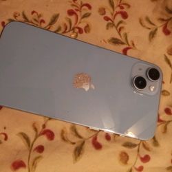 iPhone 14 Plus For Sale