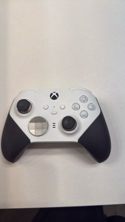 Xbox Elite Series 2 Wireless Controller