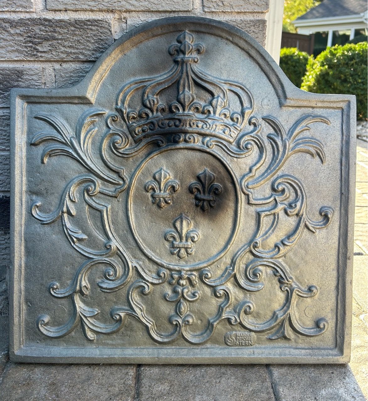 Image #1