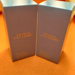 Olivia Palermo Serum