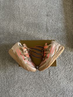 Puma LaMelo Ball 3 Size 13m