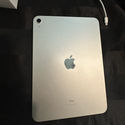 ipad 10th generation 