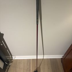 Callaway RAZR FIT - RH Golf Club Driver 