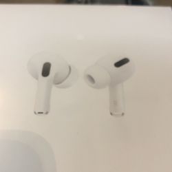 AirPods Pro New Generation With Gps Original 