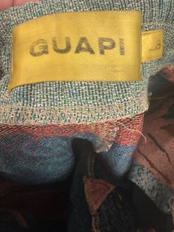 Guapi