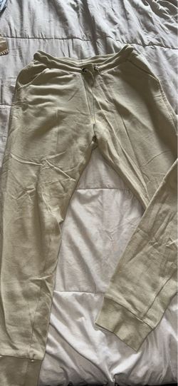 ASOS Joggers size S