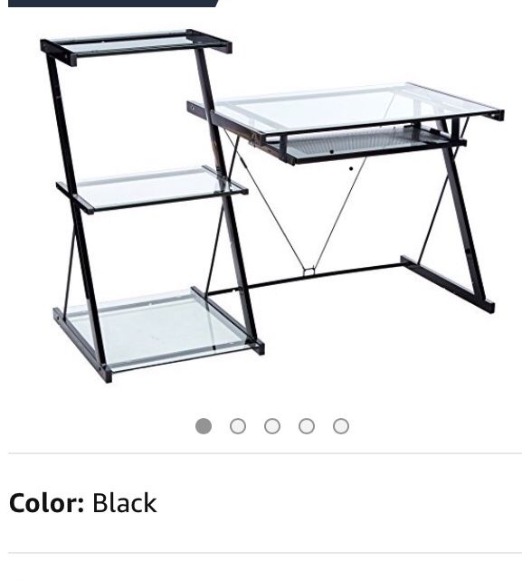 Free office desk for Sale in Renton, WA OfferUp