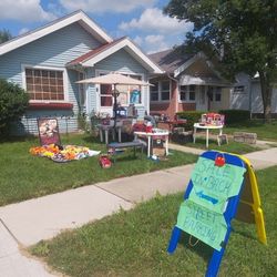 Toys Games And More