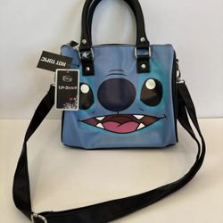 Lot Of 13 Monster High Play Dolls Various Conditions Assorted Generations