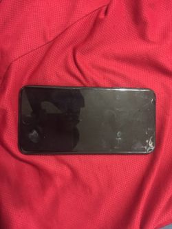 iPhone 7