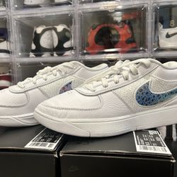 Book chapter 1 “immortalized Pack”