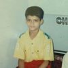 Ameet