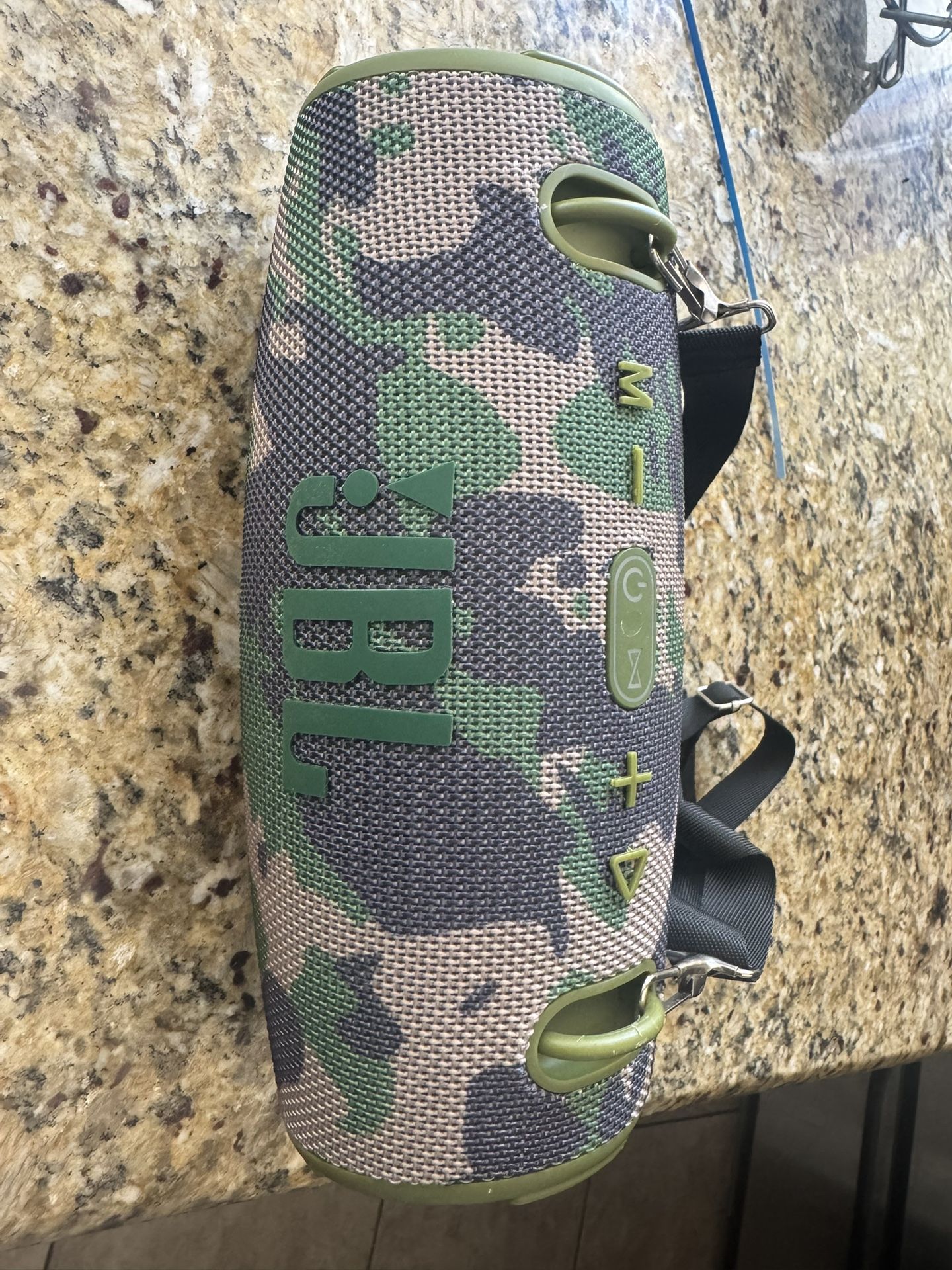 Bluetooth Speakers With Awesome Sound