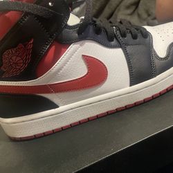 Jordan 1