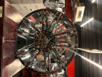 Rims