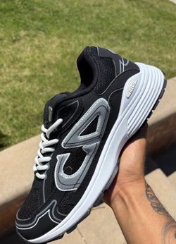 designer shoes