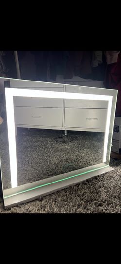 Mirror