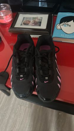 Women air maxs