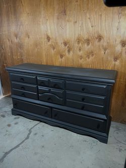 Beautiful Dresser