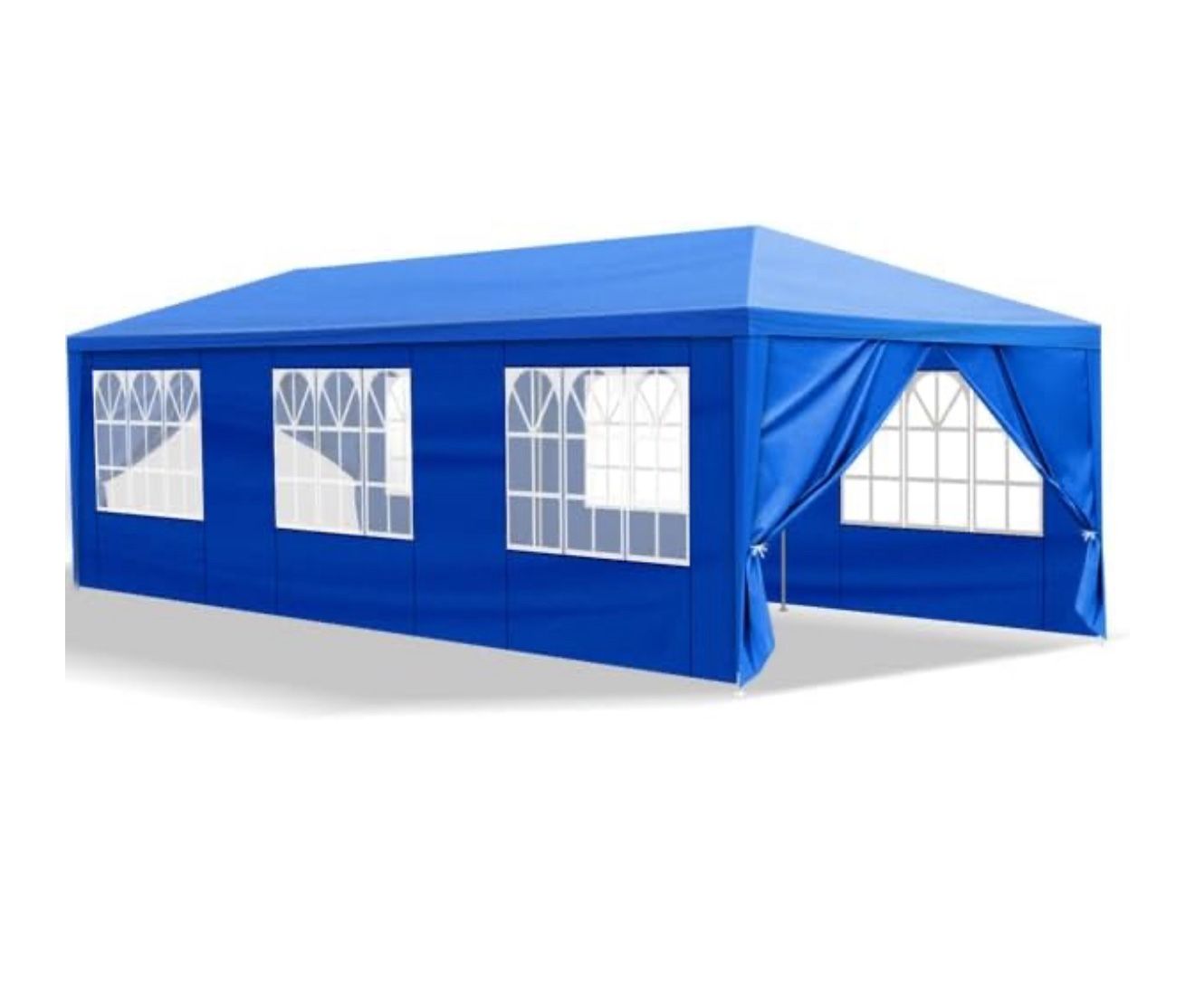 30ft Party Tent (Jh2639D)