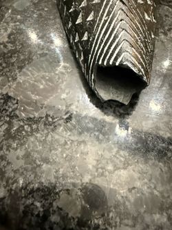 Tribal Home decor