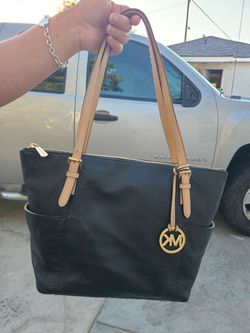 Original MK purse