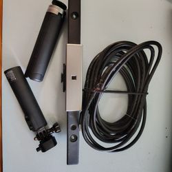 Revopoint Range 3d Scanner