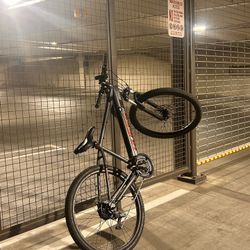 huffy vertis electric mountian bike