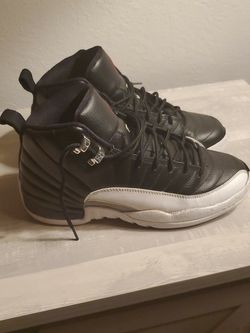 Kids Jordan Shoes