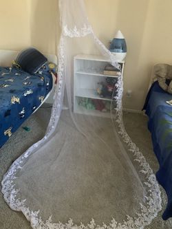 Veil