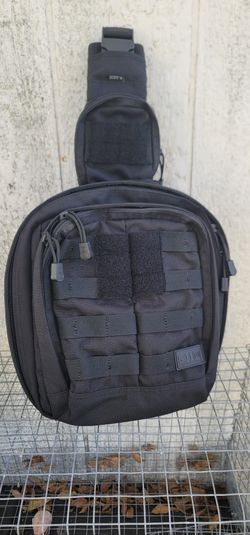 5.11 moab 6