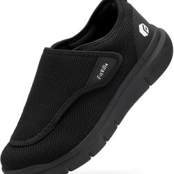 Men’s Diabetic Shoes 