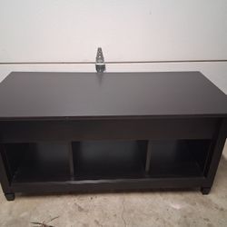 lift coffee table 