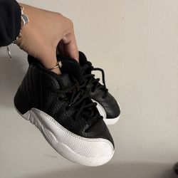 8c Jordans