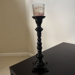Candle Holder 