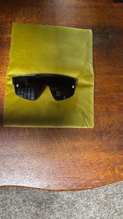 Dior sunglasses