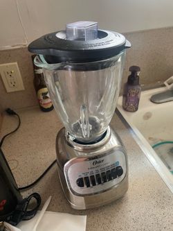 Blender