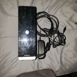 1000 gig tower HB hard drive