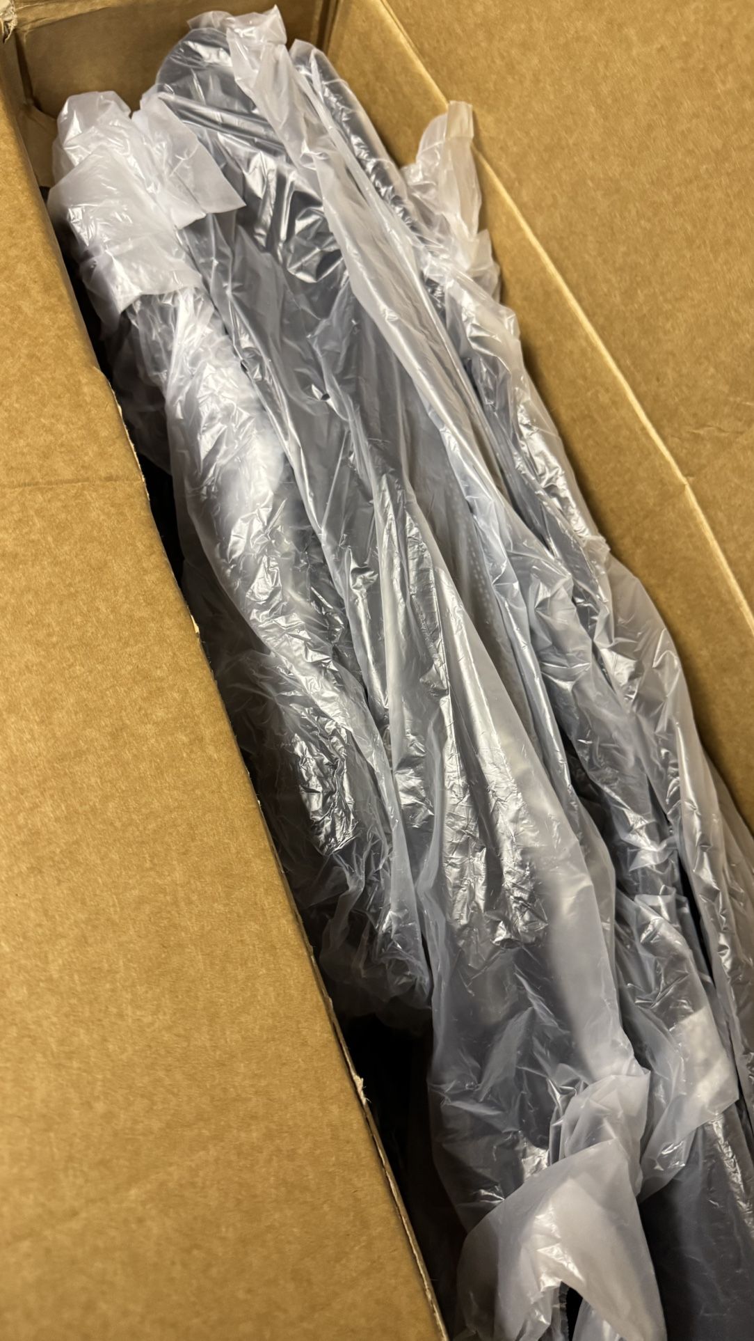 Car floor mats New
