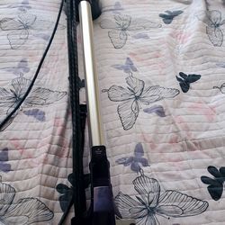 Shark Rocket Lift-Away Upright Vacuum 