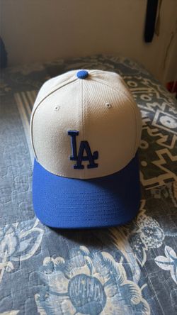Brand new snapbacks