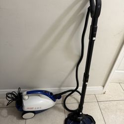 Vaporetto Steam mop