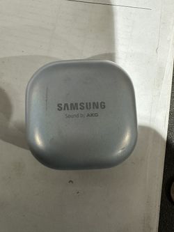 Samsung Ear Buds