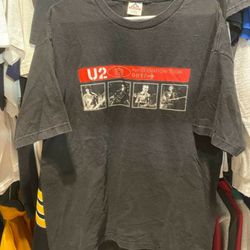 Vintage shirt 